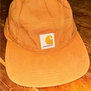 Carhartt WIP Backley Hat NWOT
